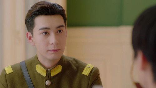 Fall In Love Season 1 Episode 14 - Episode 14