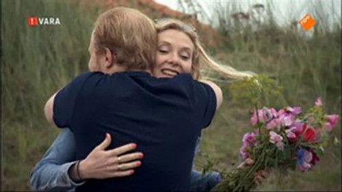 Jeuk Season 3 Episode 5 - Episode 5