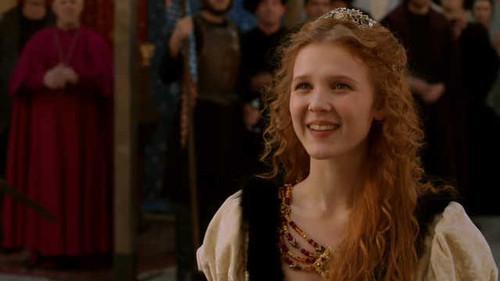 Borgia Season 3 Episode 9 - 1503, Part One