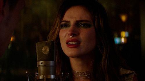 Paradise City Season 1 Episode 6 - Sing it to her Face