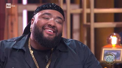 Splendida cornice Season 3 Episode 2 - Episode 2