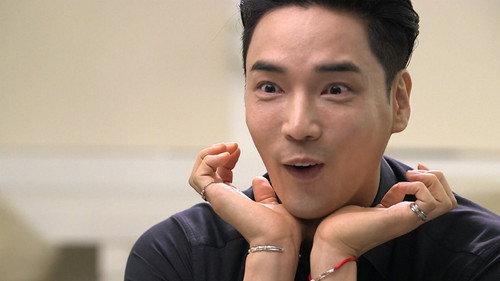 Bravo My Life Season 1 Episode 21 - Episode 21