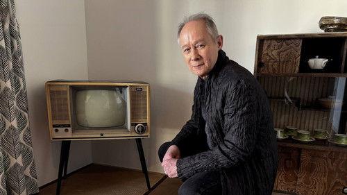 Japanology Plus Season 13 Episode 5 - Danchi Housing Complexes