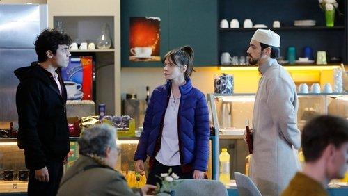 Red Roses Season 1 Episode 11 - Episode 11