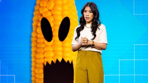 MaiThink X – Die Show Season 2 Episode 4 - Grüne Gentechnik