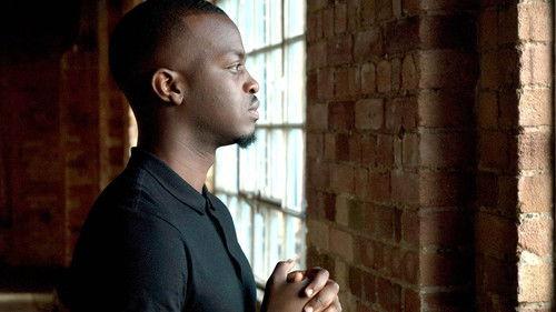 Artsnight Season 2 Episode 12 - George the Poet