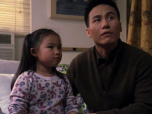 undefined Season 6 Episode 2 - Debt