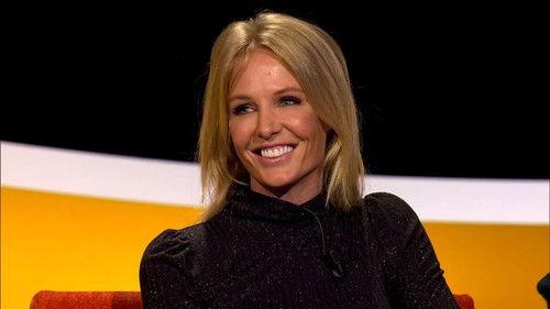 De Slimste Mens ter Wereld Season 21 Episode 18 - Episode 18