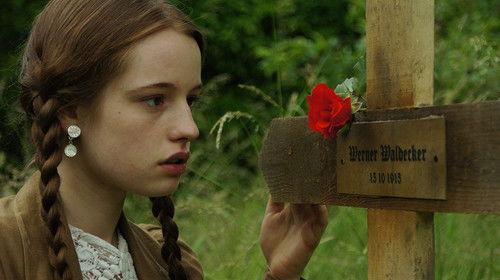 14: Diaries of the Great War Season 1 Episode 4 - The Heart's Desire