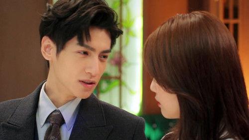 Love is Sweet Season 1 Episode 35 - Episode 35