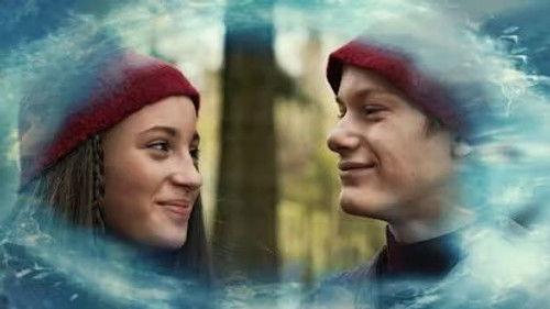 Tinkas Christmas Adventures Season 1 Episode 10 - Episode 10