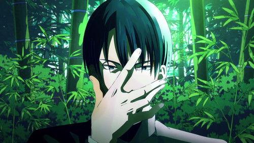 Woodpecker Detective's Office Season 1 Episode 3 - Casual Remarks