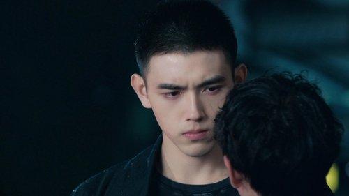 Lighter and Princess Season 1 Episode 28 - Episode 28