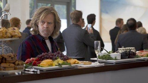 undefined Season 3 Episode 10 - Civil Wrongs