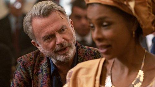 Background image for Duncan