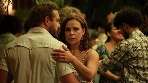 SEAL Team Season 7 Episode 8 - Appetite for Destruction