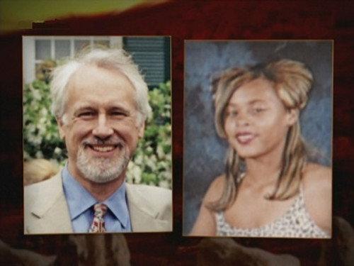 Forensic Files Season 11 Episode 5 - Shattered Dreams