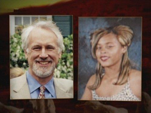 Forensic Files Season 11 Episode 5 - Shattered Dreams