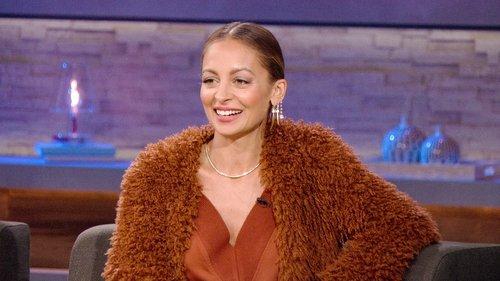 Background image for How Dark My Life Once Was