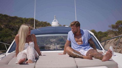 Love Island Season 7 Episode 54 - Episode 54