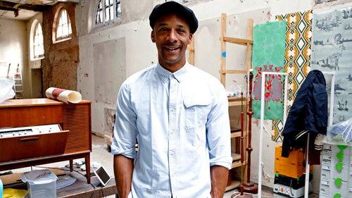 Money for Nothing Season 1 Episode 2 - Episode 2