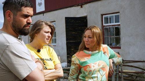 Så mycket bättre Season 9 Episode 4 - Episode 4