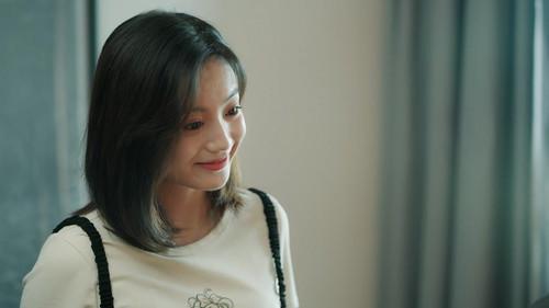 Love in a Loop Season 1 Episode 7 - Episode 7