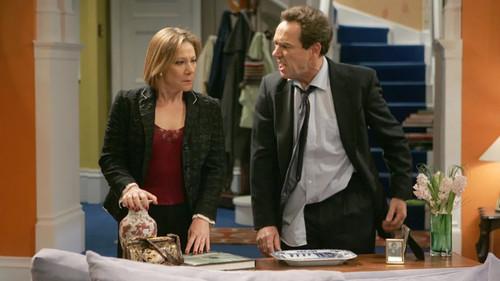 My Family Season 6 Episode 1 - Bliss for Idiots