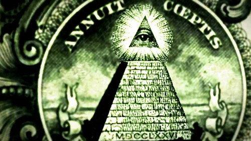 Forbidden History Season 2 Episode 3 - The Illuminati