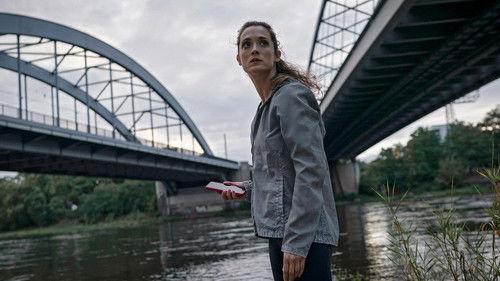 Faster Than Fear Season 1 Episode 1 - Episode 1