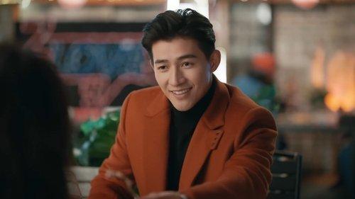 We All Lie Season 1 Episode 7 - Episode 7