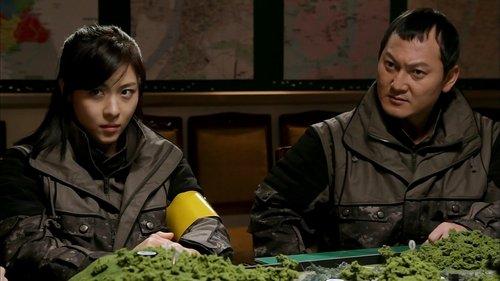 The King 2 Hearts Season 1 Episode 3 - Bomb Crisis