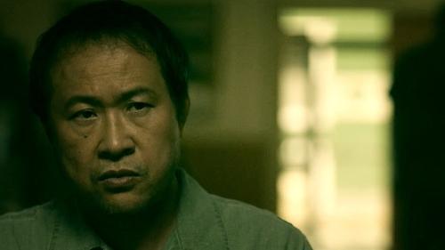 The Sinner Season 4 Episode 6 - Part VI