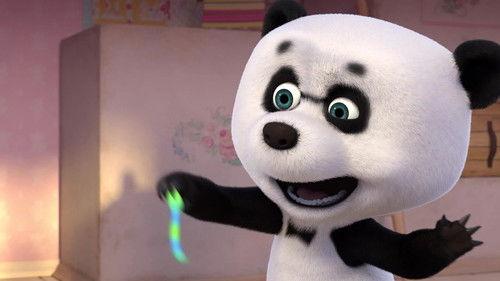 Masha and the Bear Season 7 Episode 13 - Episode 13