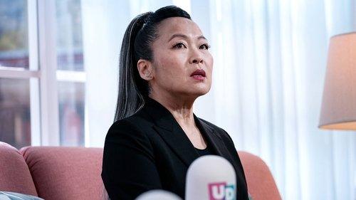 undefined Season 2 Episode 2 - What an Unseasonal Delight