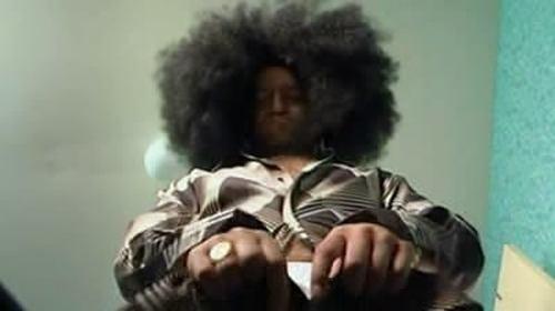 Shameless Season 1 Episode 3 - Episode 3