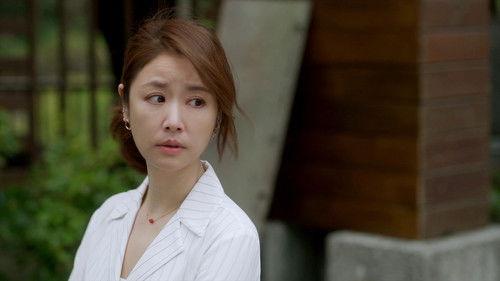 The Arc of Life Season 1 Episode 7 - Episode 7