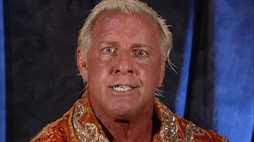 Background image for Extreme Assault