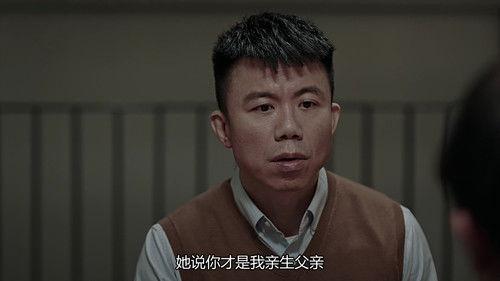 The Gutter Season 1 Episode 7 - Episode 7