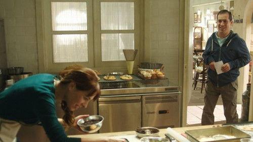 El chiringuito de Pepe Season 1 Episode 2 - Episode 2