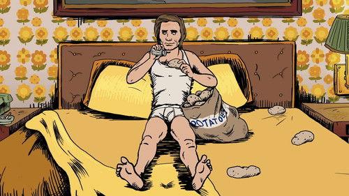 Background image for George Jones and Tammy Wynette Pt 1