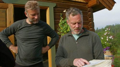 Farmen Kjendis Season 6 Episode 21 - Episode 21