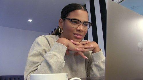 Catfish: The TV Show Season 8 Episode 11 - Jason & Keith