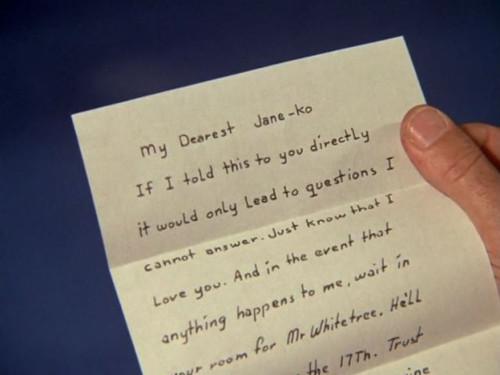 Ironside Season 6 Episode 6 - Riddle Me Death