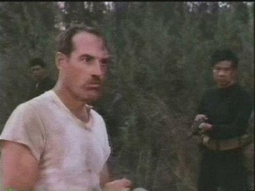 Call to Glory Season 1 Episode 14 - A Wind of Change