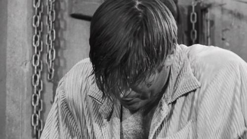 Cheyenne Season 7 Episode 10 - Vengeance Is Mine