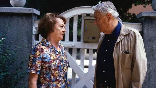 Ich heirate eine Familie Season 1 Episode 4 - Episode 4