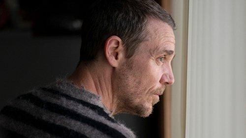 undefined Season 8 Episode 2 - Episode 2