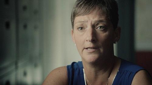 Real Detective Season 2 Episode 3 - No One Is Safe