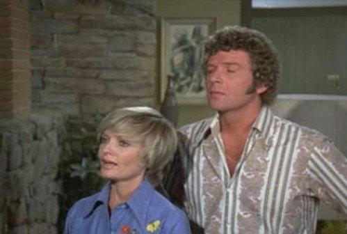 The Brady Bunch Season 5 Episode 10 - Try, Try Again
